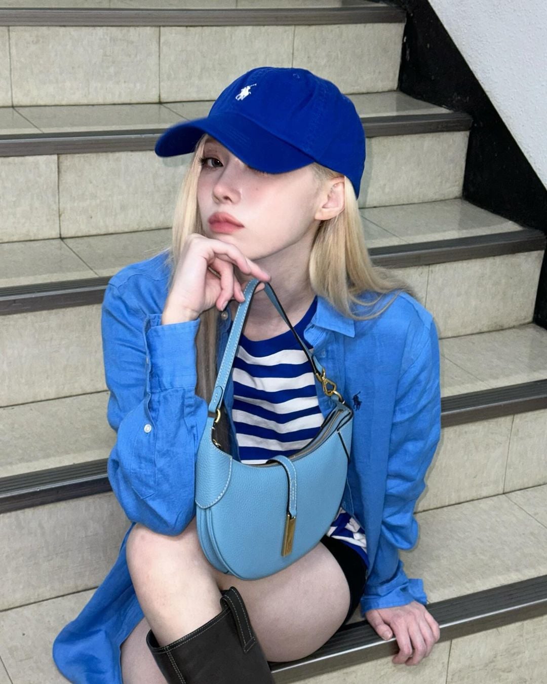 240526 Winter Instagram Update 4