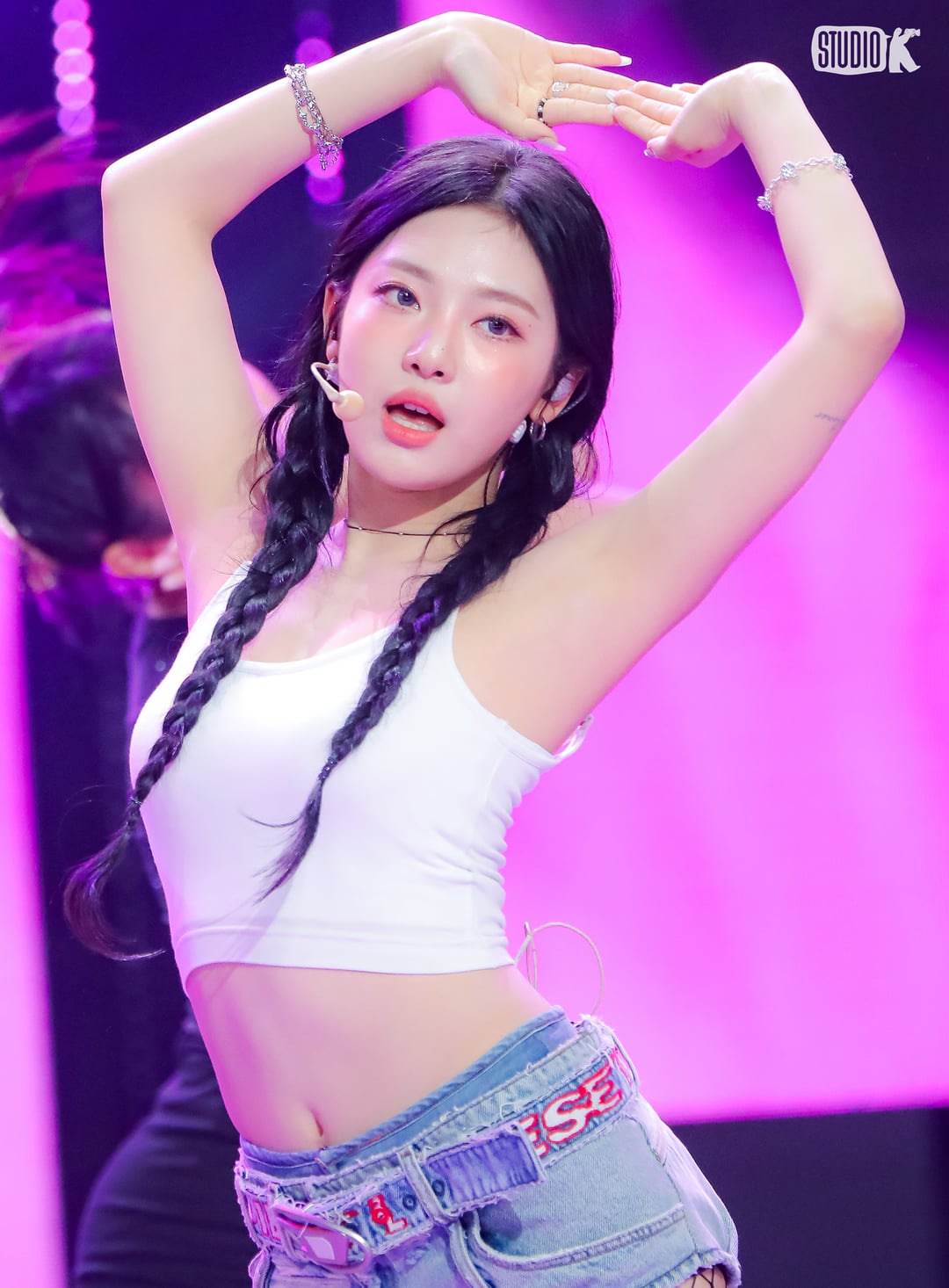 231117 NingNing