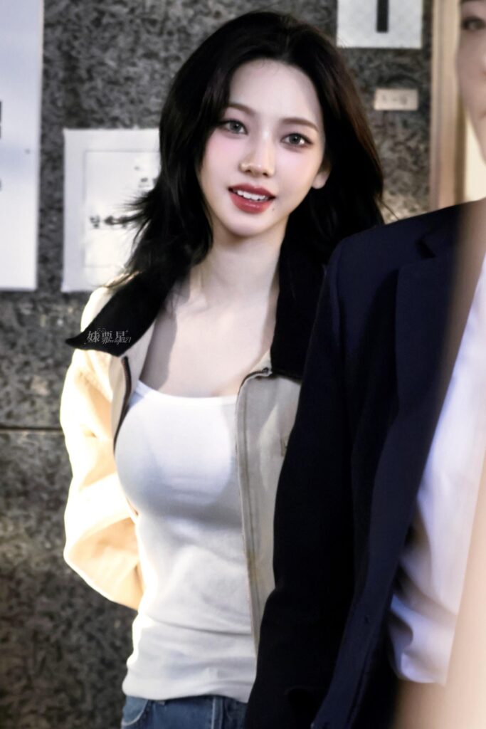 240413 Karina