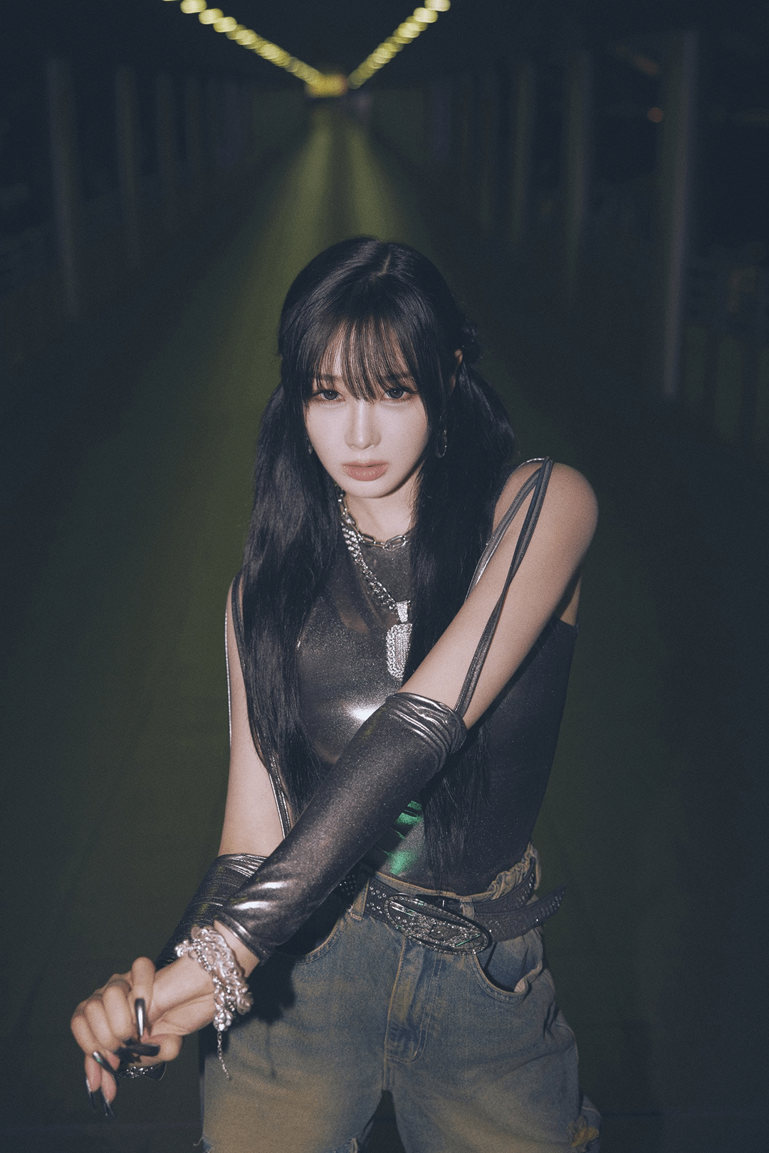 240513 Giselle