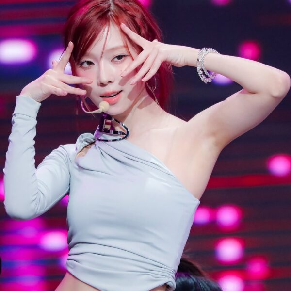 231117 Winter