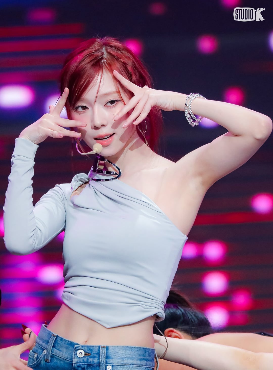 231117 Winter