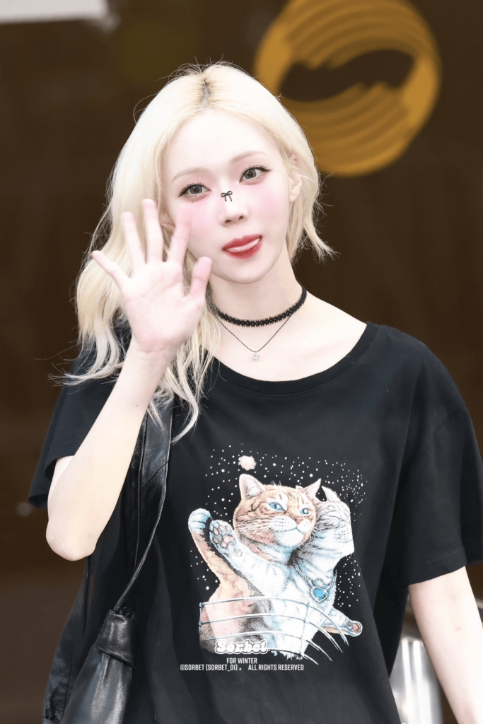 240524 Winter
