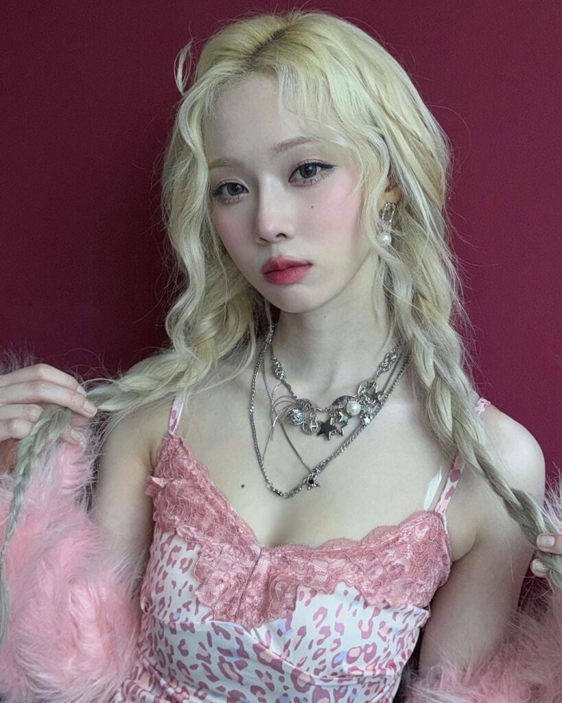 240525 Winter Instagram Update