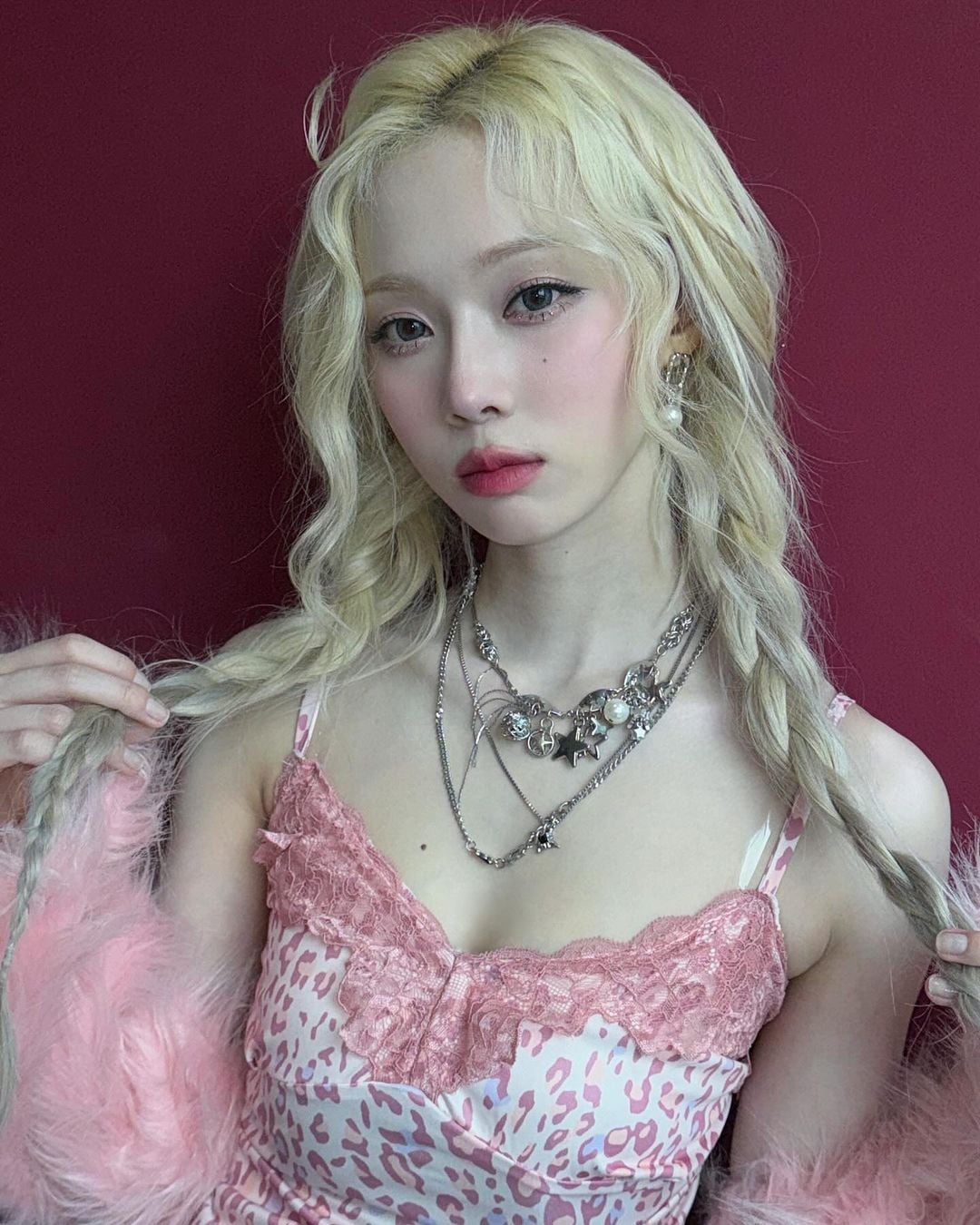 240525 Winter Instagram Update