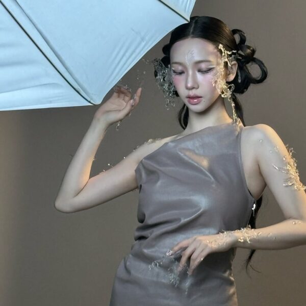 240528 Karina Instagram Update 3