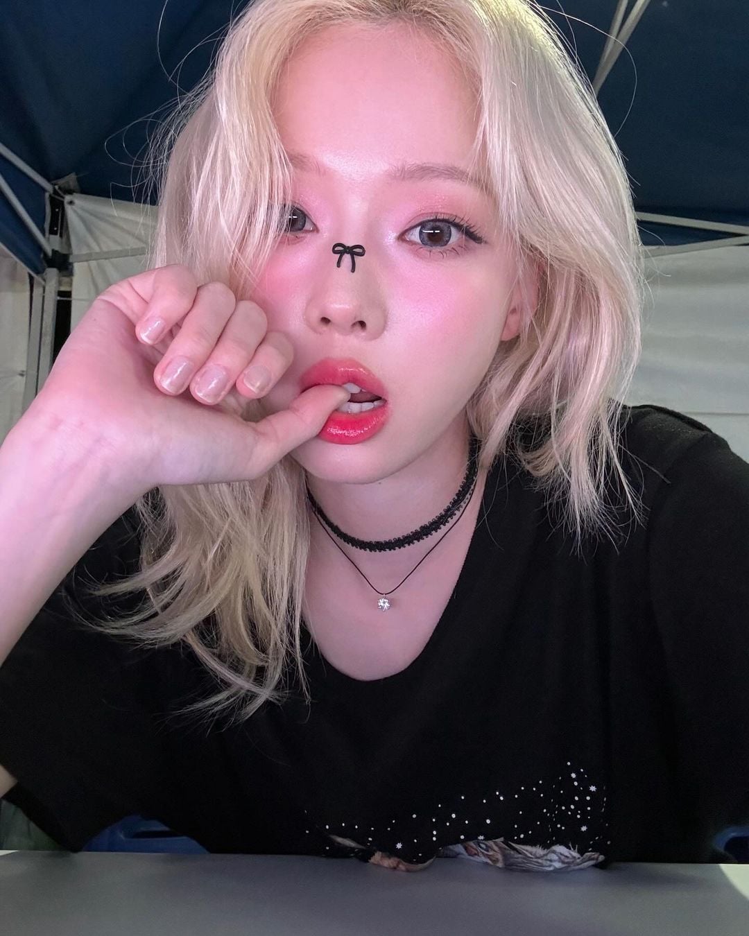 240524 Winter Instagram Update