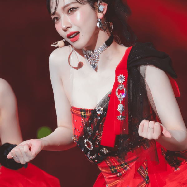 231202 Karina