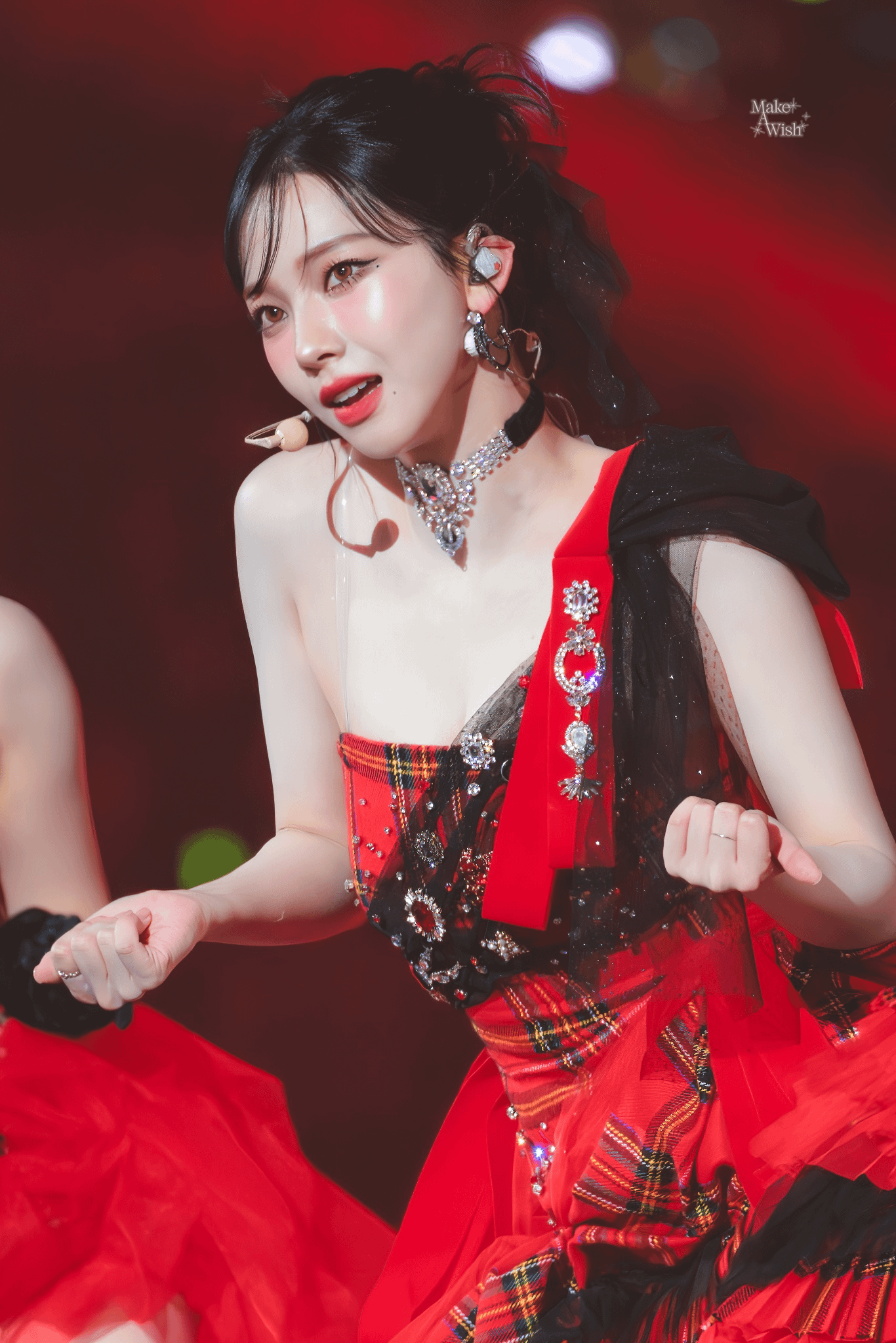 231202 Karina