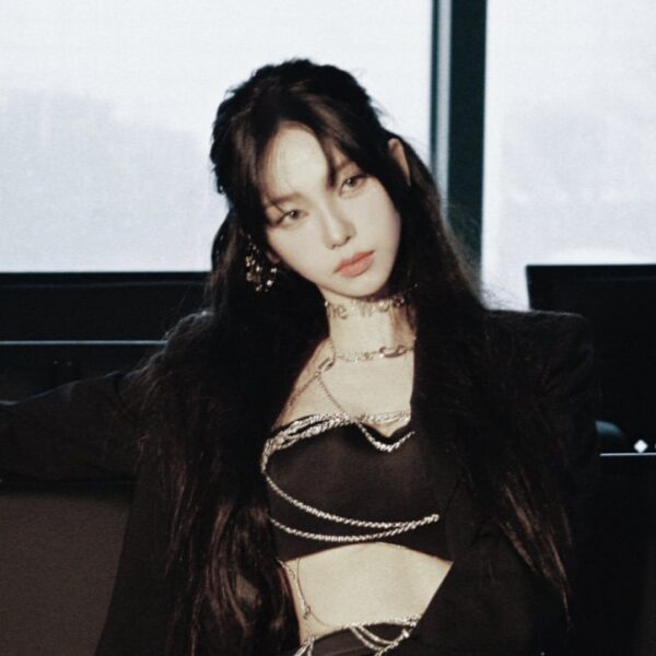 240522 aespa Twitter Update - ̶□̶□̶ ̶A̶r̶m̶a̶g̶e̶d̶d̶o̶n̶ ̶B̶e̶h̶i̶n̶d̶ ̶t̶h̶e̶ ̶S̶c̶e̶n̶e̶s̶ ̶=̶ ̶H̶T̶T̶P̶ ̶E̶R̶R̶O̶R̶ ̶4̶0̶4̶
