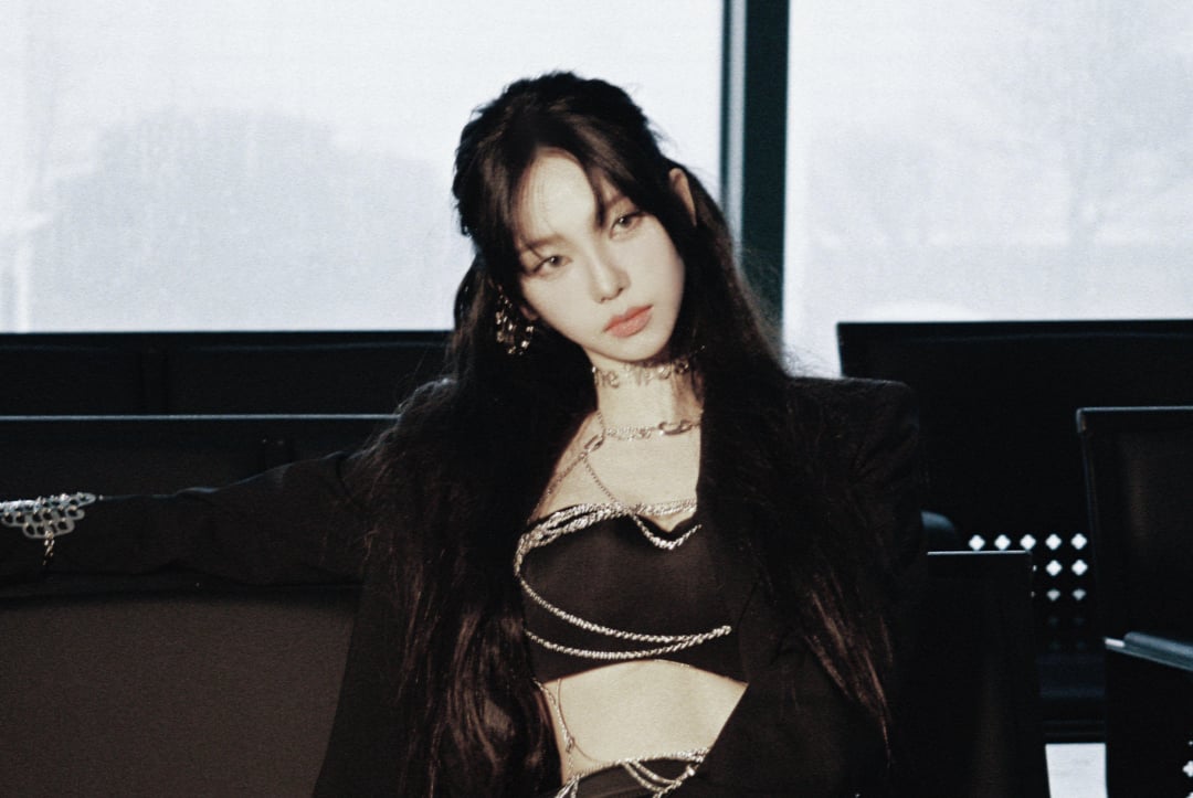 240522 aespa Twitter Update - ̶□̶□̶ ̶A̶r̶m̶a̶g̶e̶d̶d̶o̶n̶ ̶B̶e̶h̶i̶n̶d̶ ̶t̶h̶e̶ ̶S̶c̶e̶n̶e̶s̶ ̶=̶ ̶H̶T̶T̶P̶ ̶E̶R̶R̶O̶R̶ ̶4̶0̶4̶