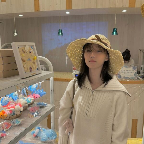 240501 Winter Instagram Update