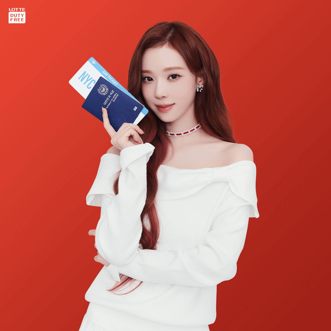 240528 Winter