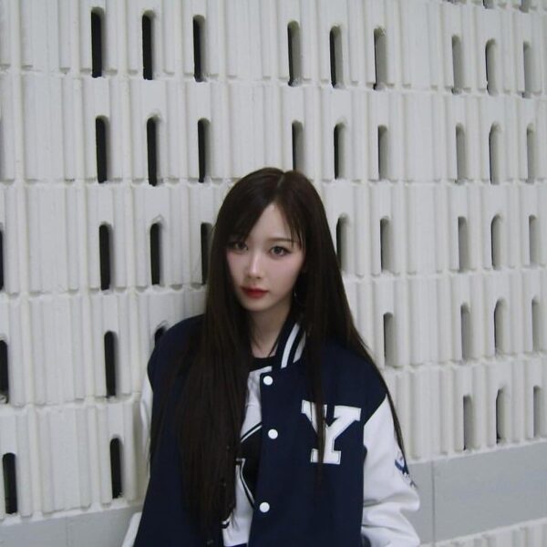 240525 Giselle Instagram Update 2