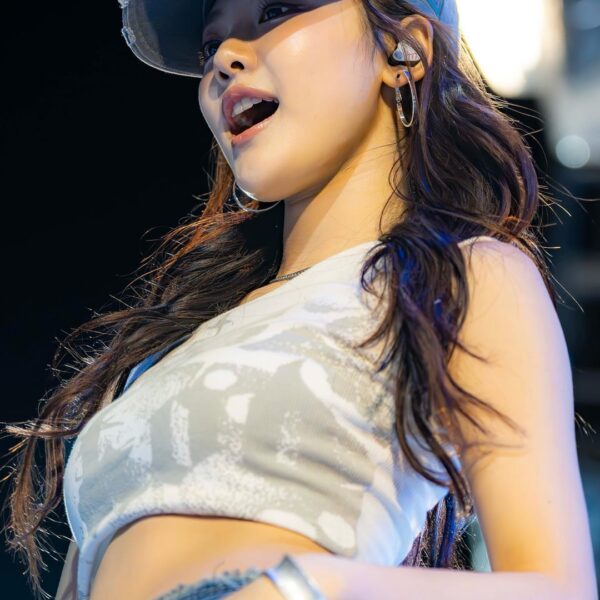 240522 Ningning