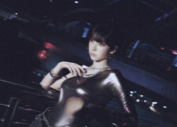 240529 aespa Pinterest Update