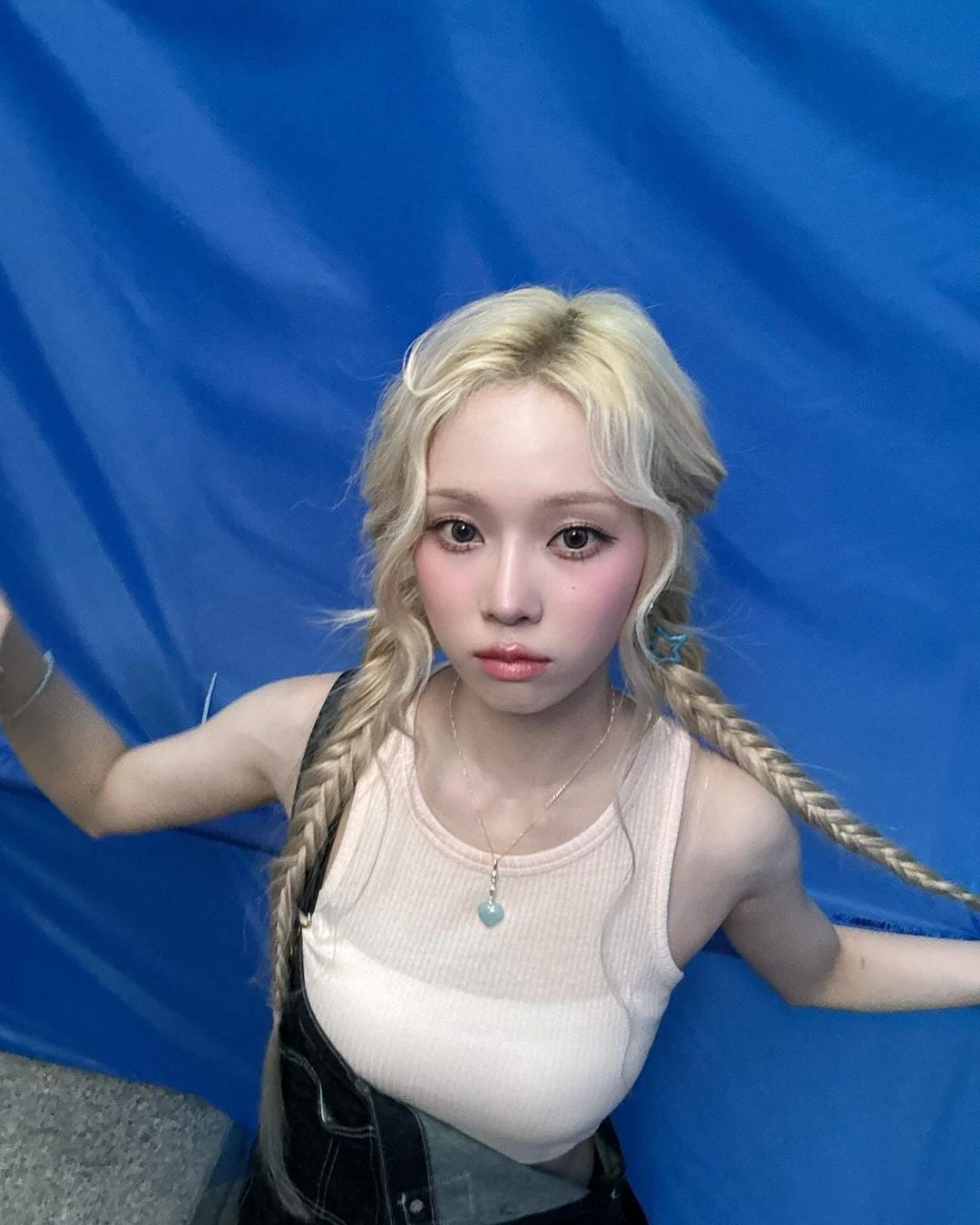 240526 Winter Instagram Update