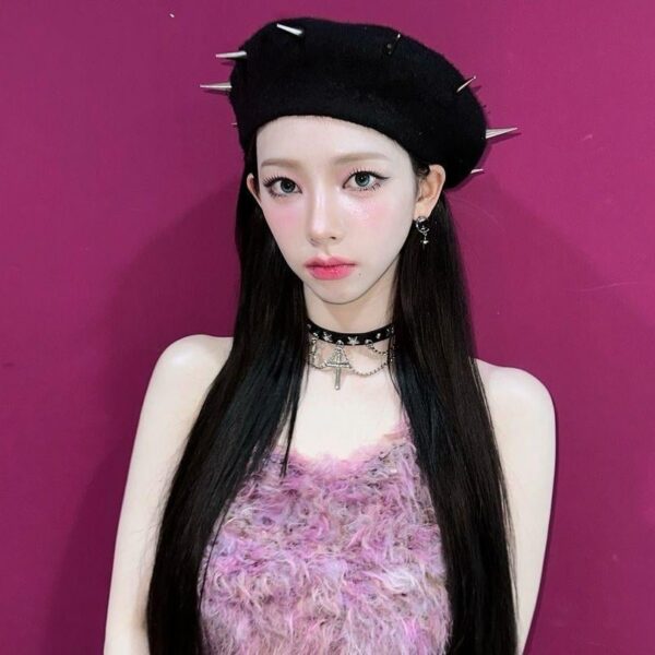 240525 Karina Instagram Update