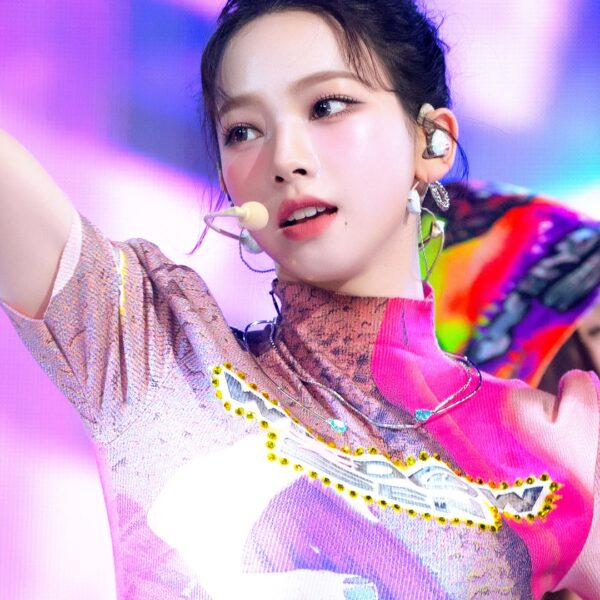 240526 Karina
