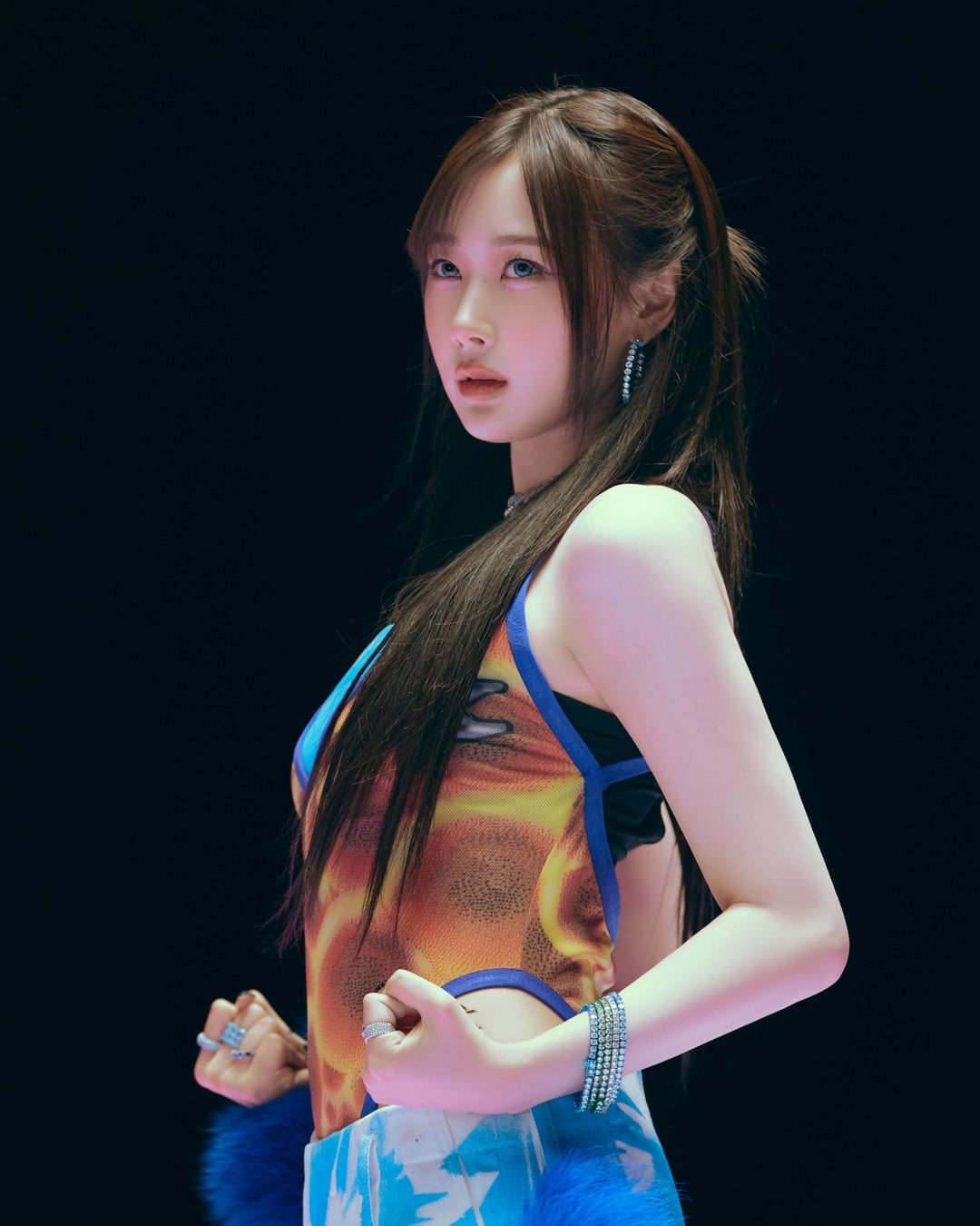240516 Giselle