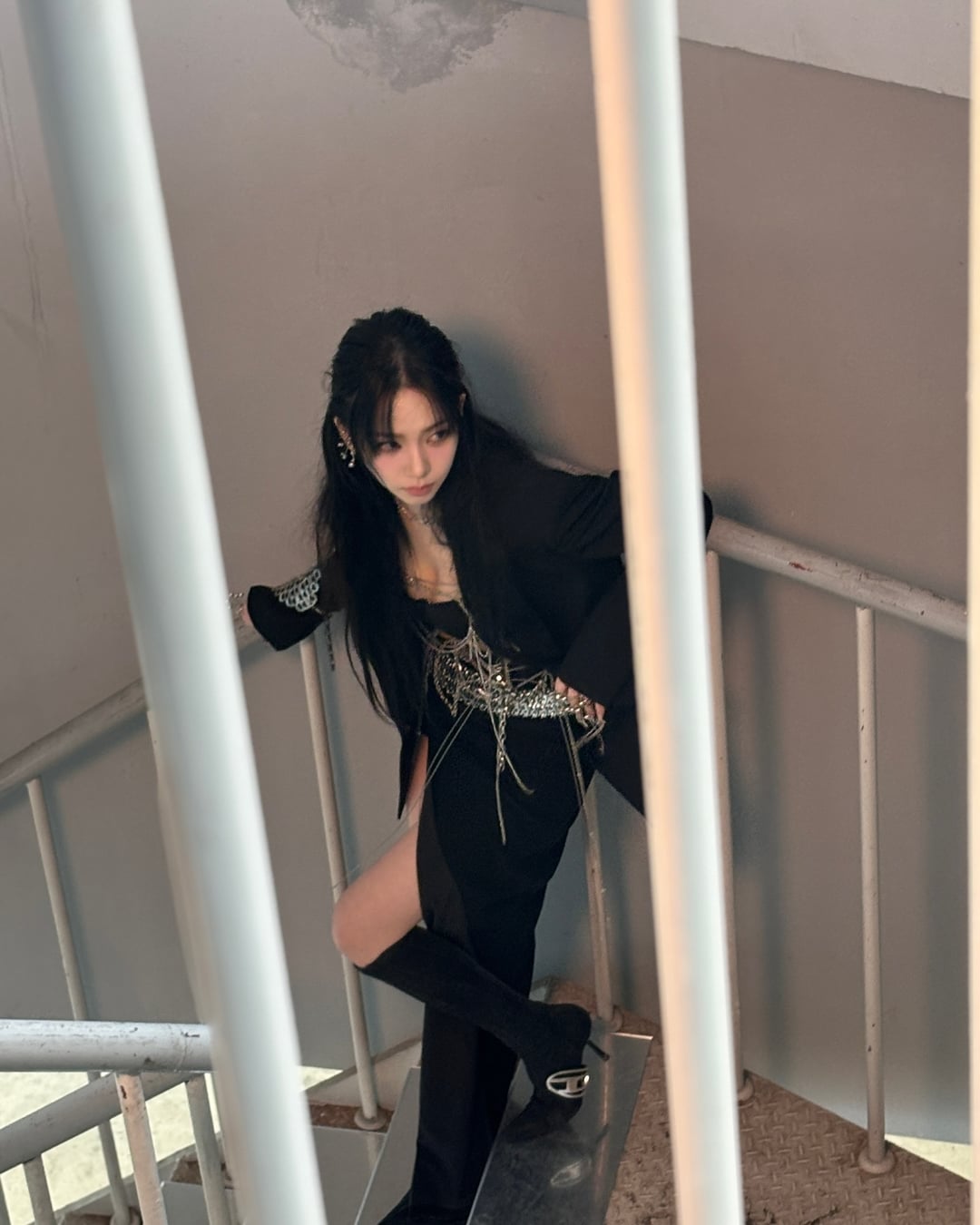 240523 Karina Instagram Update 4