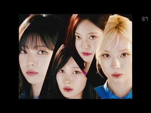 Licorise Metal Version