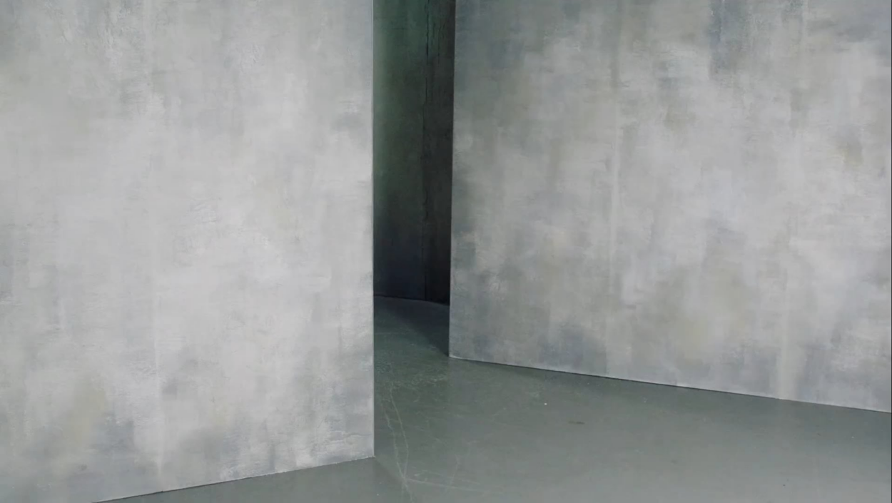 240529 Karina for Vogue Korea x YSL Beauty