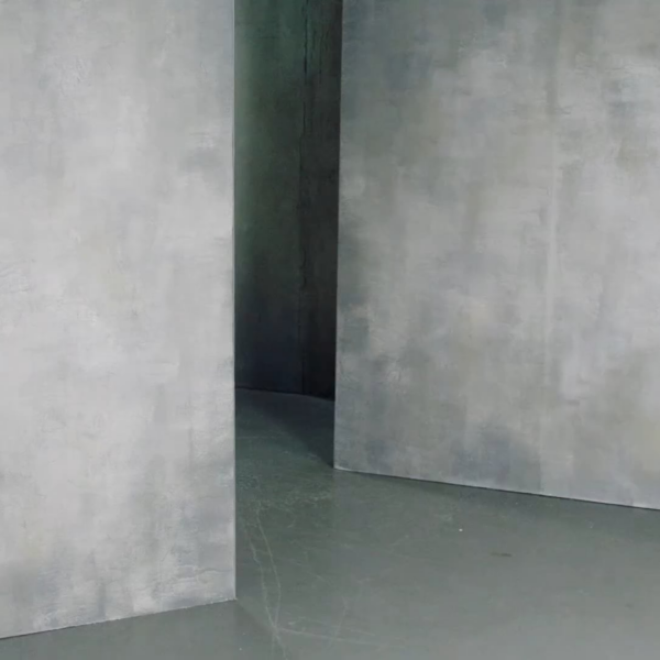 240529 Karina for Vogue Korea x YSL Beauty