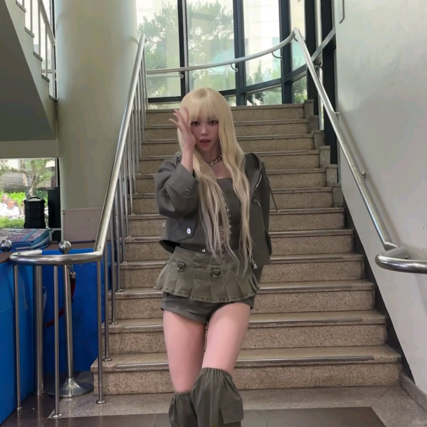 240531 Karina