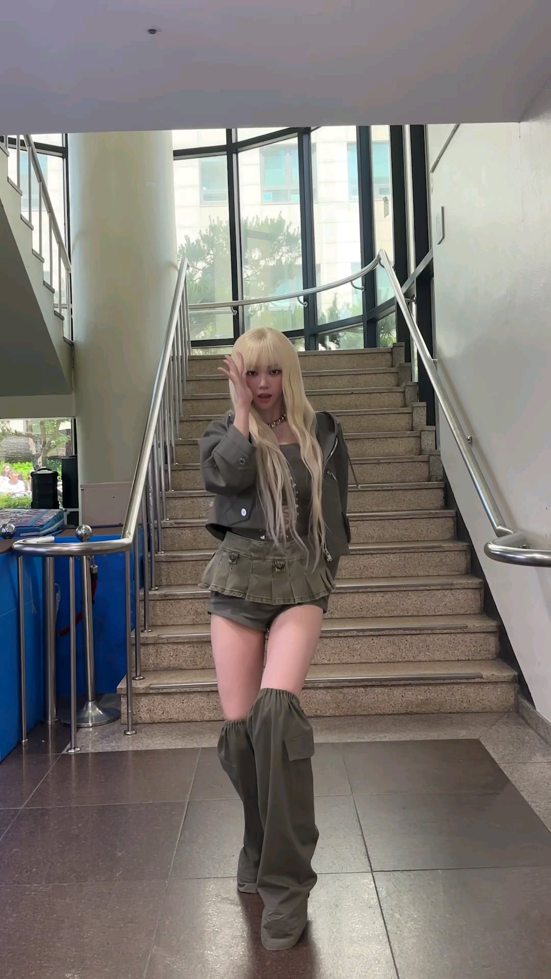 240531 Karina