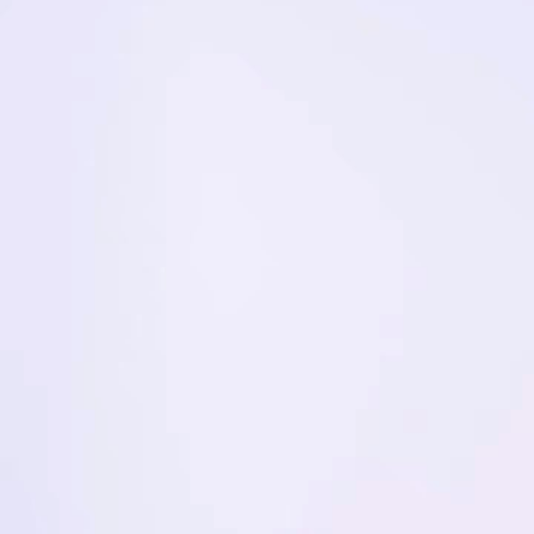 240504 Winter for espoir - Coming soon 5.5, espoir NEW #DewLike Jello Pop-up