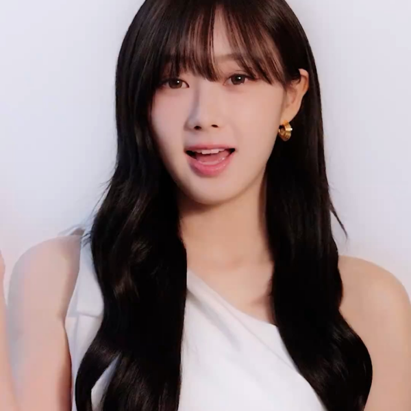 240510 Giselle for mise-en-scène