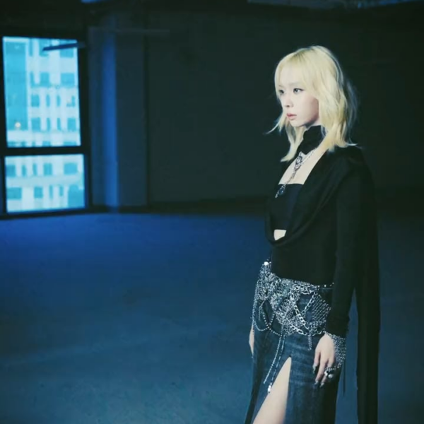 240522 aespa TikTok Update with Winter - 𝒂𝒆𝒑𝒊𝒔𝒐𝒅𝒆 #𝟐 [𝑴𝒀 𝑷𝑶𝑾𝑬𝑹 (𝑾𝑰𝑵𝑻𝑬𝑹 𝒗𝒆𝒓.)]