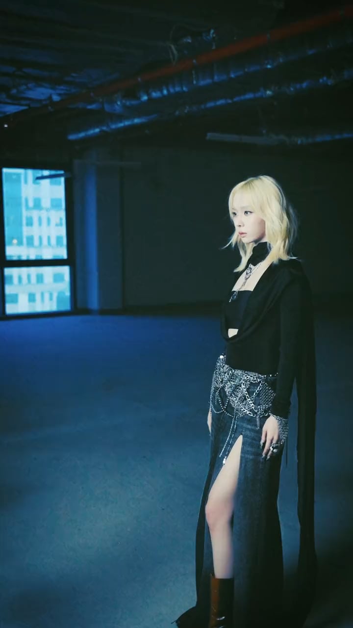 240522 aespa TikTok Update with Winter - 𝒂𝒆𝒑𝒊𝒔𝒐𝒅𝒆 #𝟐 [𝑴𝒀 𝑷𝑶𝑾𝑬𝑹 (𝑾𝑰𝑵𝑻𝑬𝑹 𝒗𝒆𝒓.)]