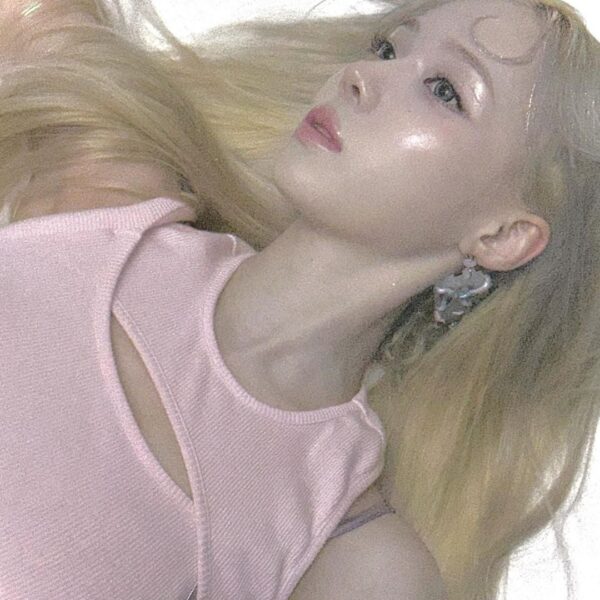 240508 Winter Instagram Update