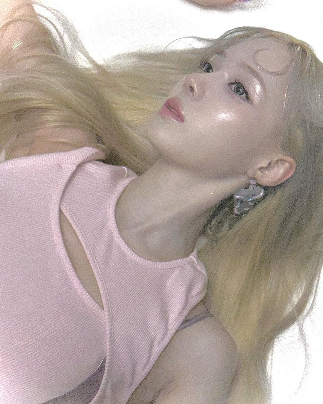 240508 Winter Instagram Update