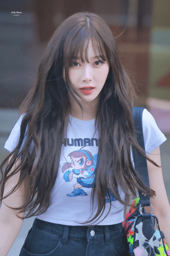 240524 Giselle