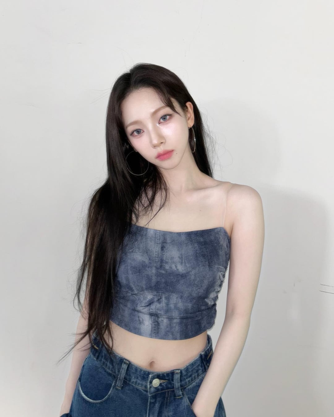 240523 Karina Instagram Update