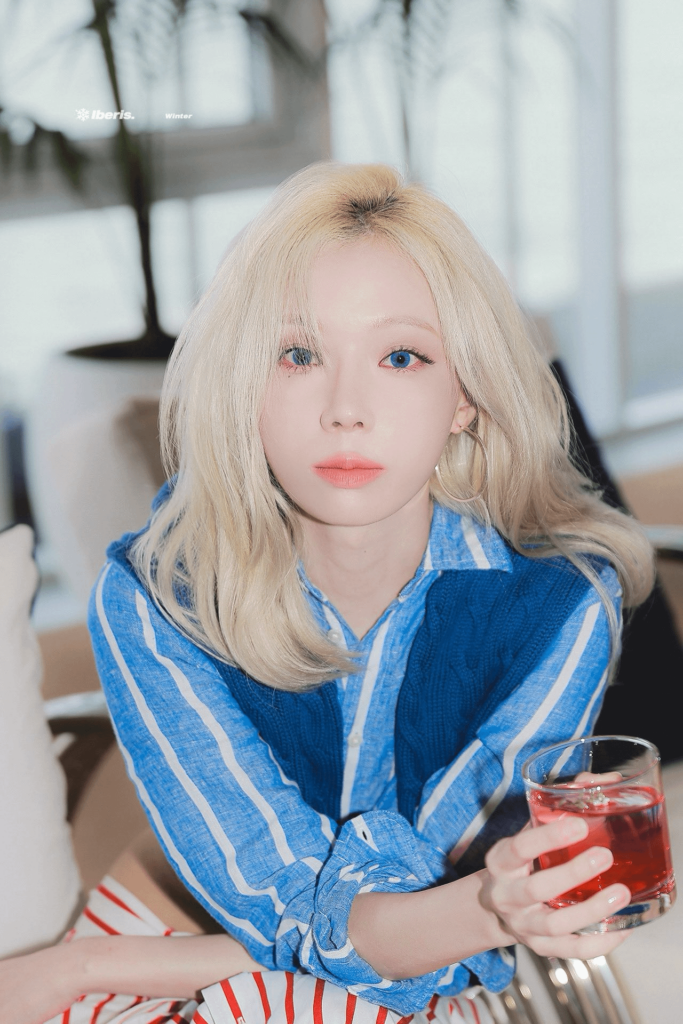 240509 Winter