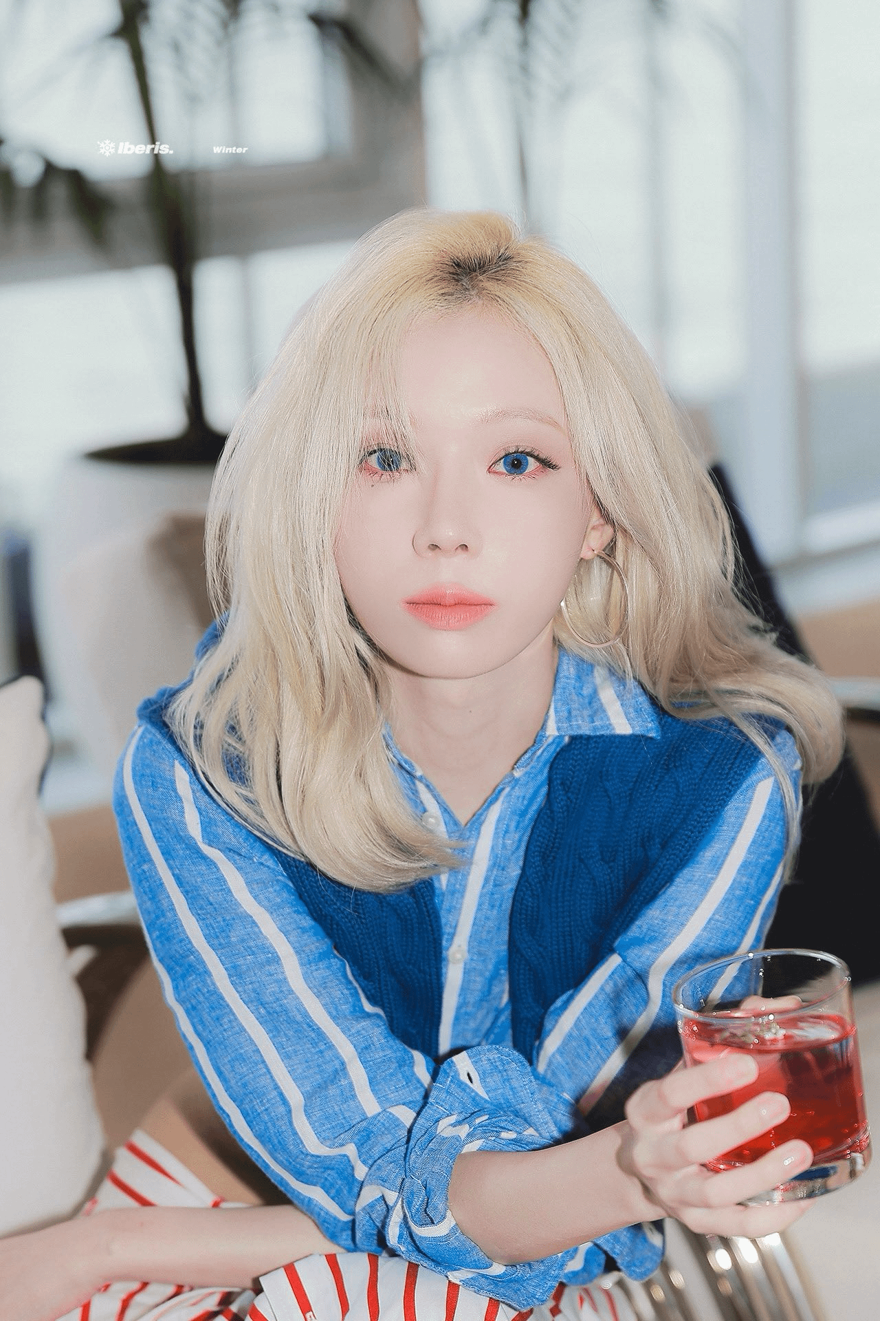 240509 Winter