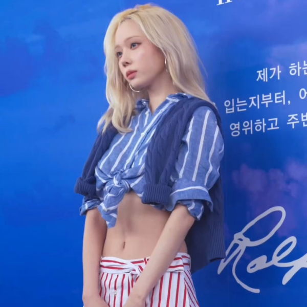 240510 Esquire Korea Instagram Reels Update with Winter