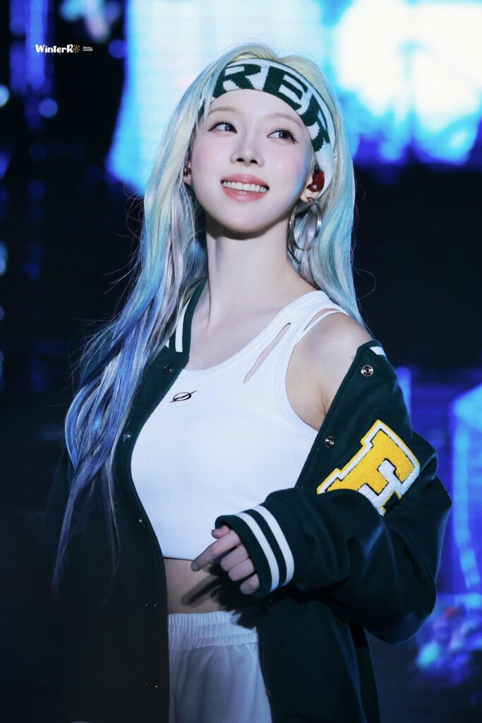 240530 Winter