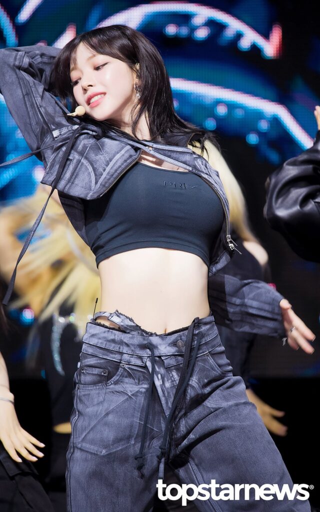 240527 Karina