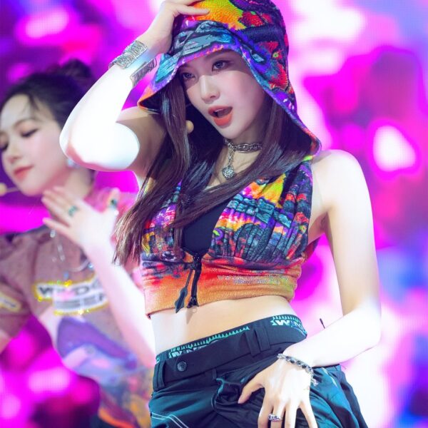 240526 Ningning