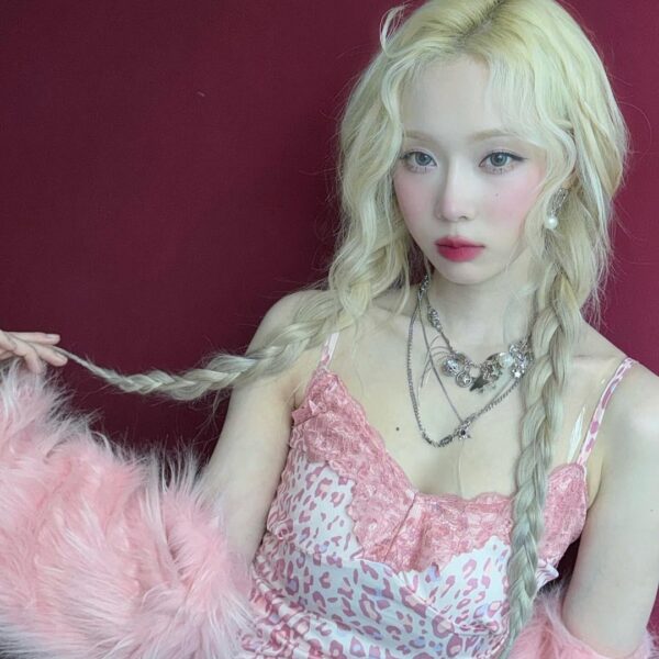 240525 Winter Instagram Update