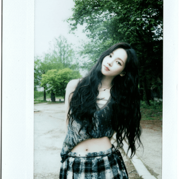 240517 aespa - Live My Life (aespa.com 3 - Universe Teaser Images #3)