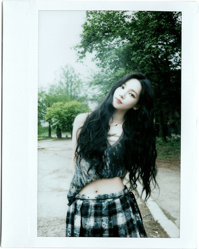 240517 aespa - Live My Life (aespa.com 3 - Universe Teaser Images #3)