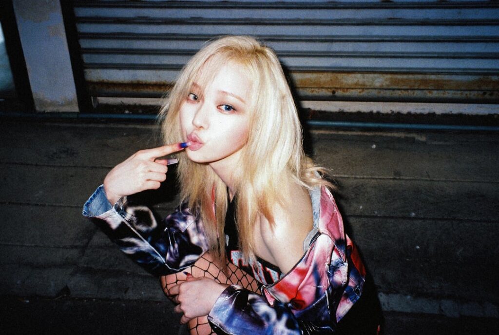240502 Winter
