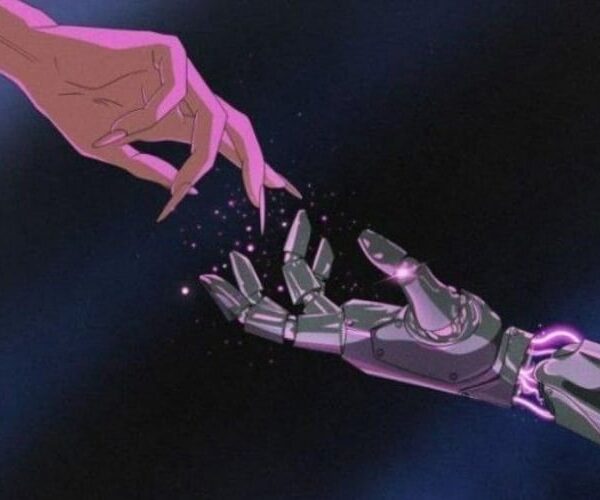 240516 Giselle Instagram Update 2