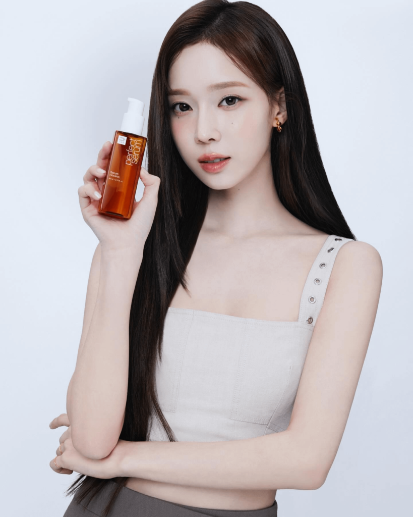 240502 Winter
